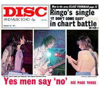 Articles & News